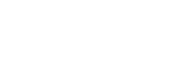 Valgo Connect